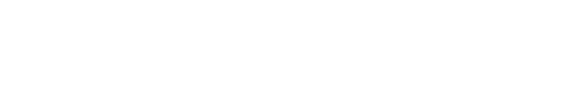 长治学院学生工作部