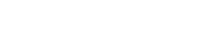 河南理工大学-学生工作处