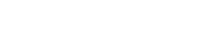 学工