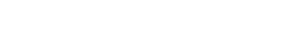 湖南工业大学学生工作部（处）人民武装部