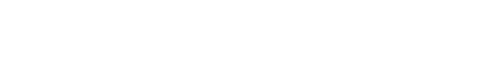 中国人民大学学生处