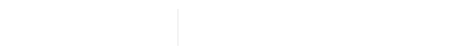 大学生发展与服务中心
