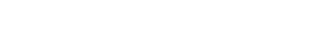 中国地质大学（武汉）校史馆