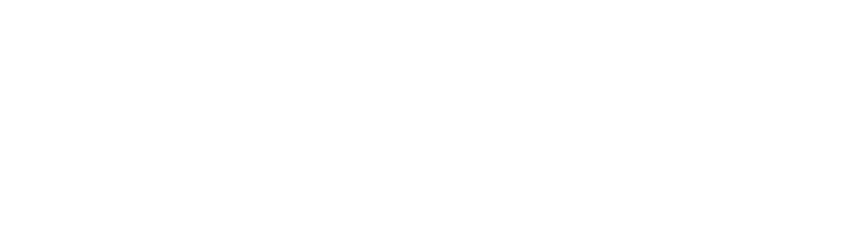 北京大学科研诚信与学术规范平台