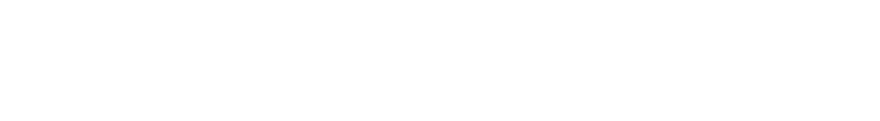 河北建筑工程学院学生工作部（处）、武装部