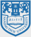 南京工业大学党委学工部学生工作处