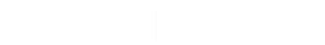 吉林大学学生资助中心