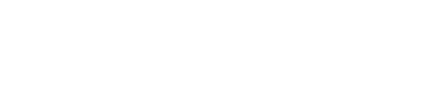 新泰服务区-官网