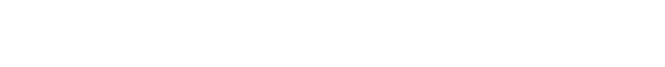 共青团集美大学委员会