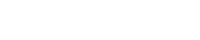 安徽工业大学
