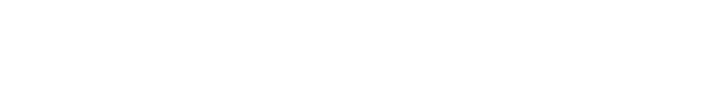 安徽工业大学学报（自然科学版）