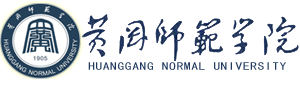 党委学生工作部、学生工作处、武装部