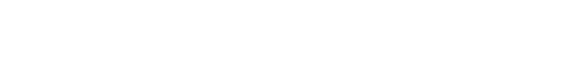 琼台师范学院学前教育学院