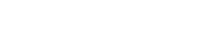 学投资-综合财经新闻和金融市场资讯的互联网金融平台