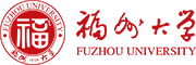 福州大学-喜迎二十大 奋进新征程