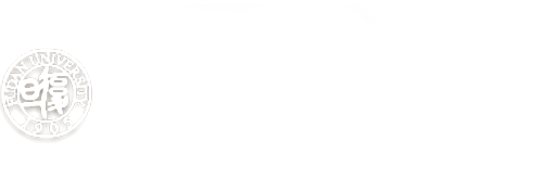 复旦大学许彤辉实验室
