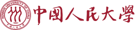 首页_中国人民大学新闻学院新闻传播学案例库