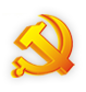 云安区委党校