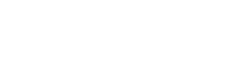 学位管理处