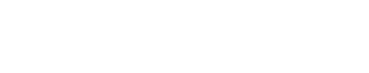 河北工业大学融媒网