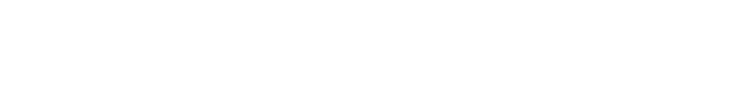 湖南师范大学新闻与传播学院