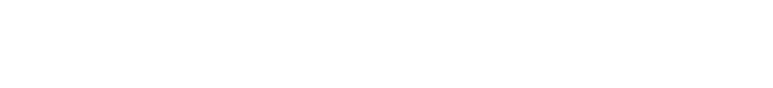 网络安全与信息化中心