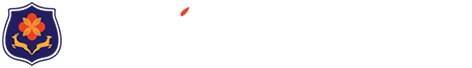 武汉学院信息工程学院