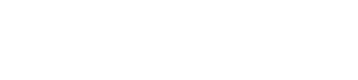 绥化学院信息工程学院