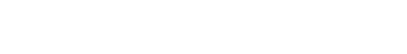 北京理工大学信息公开网