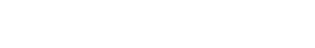 中南大学信息公开网