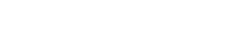 常纺院信息公开