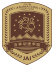 吉林动画学院 信息公开