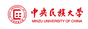 中央民族大学信息公开