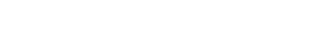 中山大学信息公开网