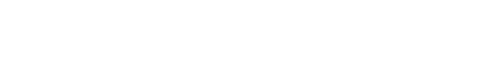 西交大信息公开网