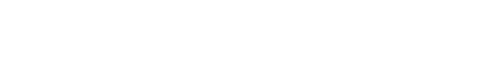 浙江工商大学---信息公开网