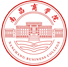 信息化处|江西农业大学南昌商学院