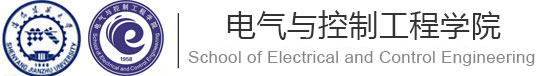信息与控制工程学院欢迎您！