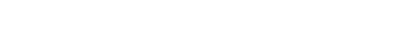 徐州医科大学医学信息与工程学院