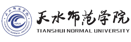 信息化建设与服务中心