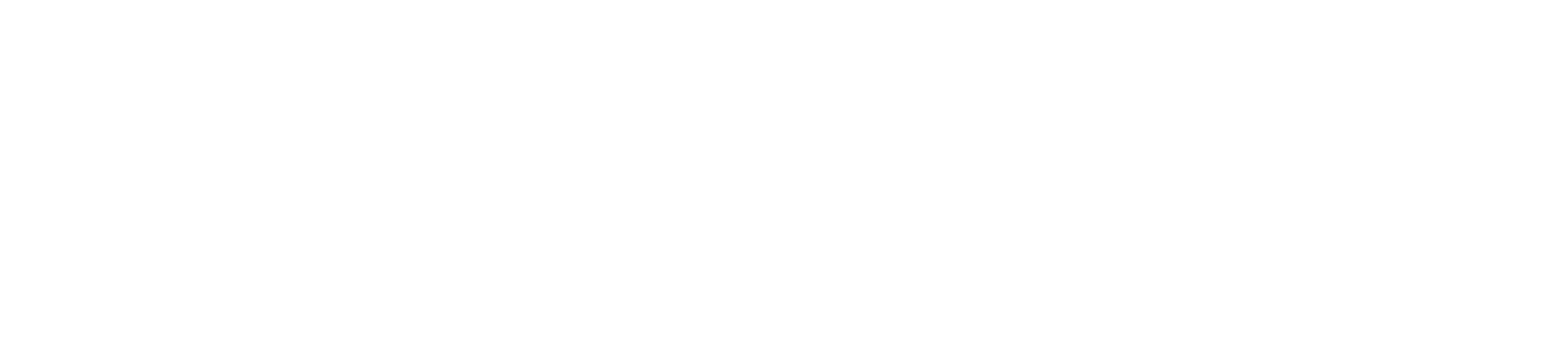 校友联谊总会