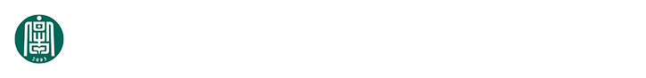 信阳学院-校友会