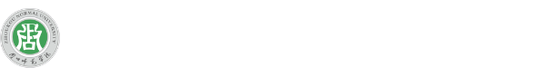 对外合作交流-校友网