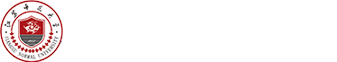 校园广场