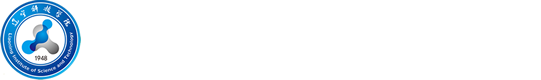 辽宁科技学院校友之家