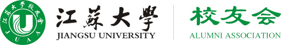 校友会