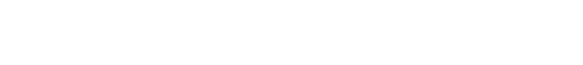 湖北汽车工业学院襄阳产学研基地