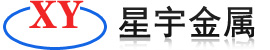 星宇