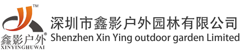 仿真茅草瓦_塑料茅草瓦_树皮|沥青|金属|彩石瓦_仿真树皮_金属茅草_玻纤|油毡瓦厂家