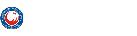 成医校友网